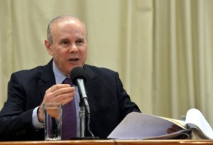 guido mantega